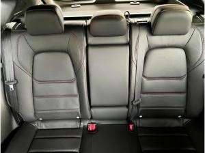 Mazda CX-5 SOFORT*HOMURA+LEDER**FARBE WÄHLBAR*194PS*AUTO*