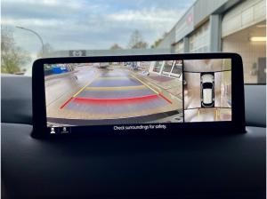 Mazda CX-5 SOFORT*HOMURA+LEDER**FARBE WÄHLBAR*194PS*AUTO*