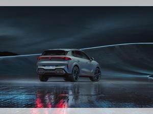 Cupra Terramar 1.5 eTSI 110 kW (150 PS) 7-Gang-DSG**Loyalität**