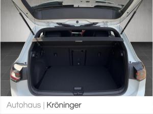 Volkswagen Golf VIII GTI 2.0 TSI DSG AHK Harman Pano Area