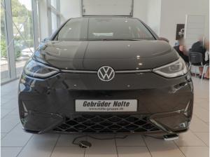 Volkswagen ID.3 GTX sofort verfügbar "gewerblich" Aktionsleasing!