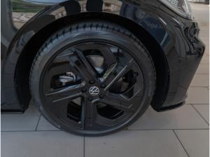 Volkswagen ID.3 GTX sofort verfügbar "gewerblich" Aktionsleasing!
