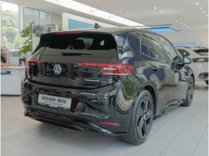 Volkswagen ID.3 GTX sofort verfügbar "gewerblich" Aktionsleasing!