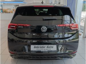 Volkswagen ID.3 GTX sofort verfügbar "gewerblich" Aktionsleasing!