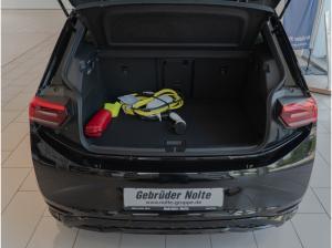 Volkswagen ID.3 GTX sofort verfügbar "gewerblich" Aktionsleasing!