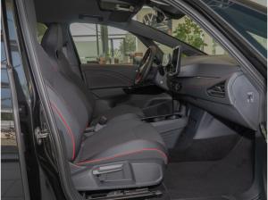Volkswagen ID.3 GTX sofort verfügbar "gewerblich" Aktionsleasing!
