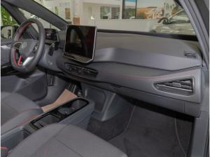 Volkswagen ID.3 GTX sofort verfügbar "gewerblich" Aktionsleasing!