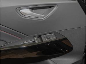 Volkswagen ID.3 GTX sofort verfügbar "gewerblich" Aktionsleasing!