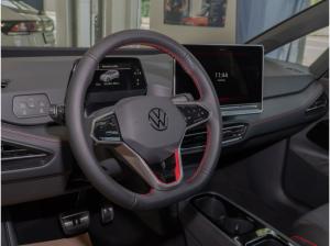 Volkswagen ID.3 GTX sofort verfügbar "gewerblich" Aktionsleasing!