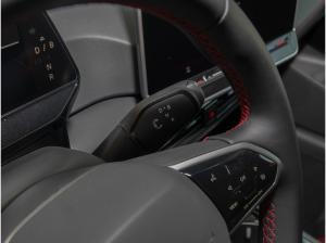 Volkswagen ID.3 GTX sofort verfügbar "gewerblich" Aktionsleasing!