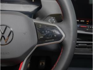 Volkswagen ID.3 GTX sofort verfügbar "gewerblich" Aktionsleasing!
