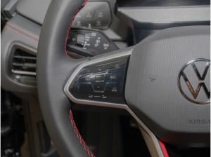 Volkswagen ID.3 GTX sofort verfügbar "gewerblich" Aktionsleasing!