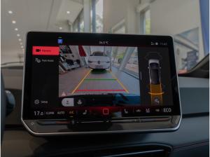 Volkswagen ID.3 GTX sofort verfügbar "gewerblich" Aktionsleasing!