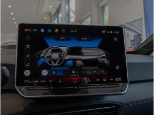 Volkswagen ID.3 GTX sofort verfügbar "gewerblich" Aktionsleasing!