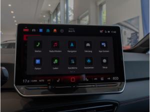 Volkswagen ID.3 GTX sofort verfügbar "gewerblich" Aktionsleasing!