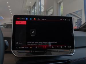 Volkswagen ID.3 GTX sofort verfügbar "gewerblich" Aktionsleasing!