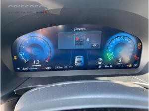 Ford Kuga Titanium - ACC, Navi. AHK. uvm. -