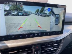 Ford Kuga Titanium - ACC, Navi. AHK. uvm. -