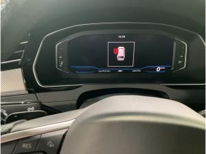 Volkswagen Passat Vari. Business 4M R-Line 2.0 TDI*LED*AHK*