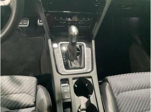 Volkswagen Passat Vari. Business 4M R-Line 2.0 TDI*LED*AHK*