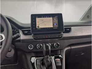 Renault Kangoo Equilibre Electric⚡ E-TECH 100% 🔋Extended-Grip-Paket⚡ Sitz-Paket🔋 360° City-P
