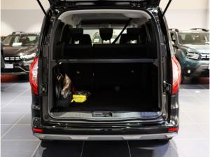 Renault Kangoo E-TECH Techno🔋NAVI⚡Totwinkelwarner🔋 Rückfahrkamera⚡Easy-Park Assistent