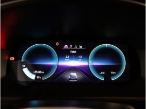 Renault Kangoo E-TECH Techno🔋NAVI⚡Totwinkelwarner🔋 Rückfahrkamera⚡Easy-Park Assistent