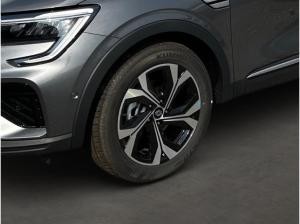 Renault Arkana E-Tech Full Hybrid 145 EU6e TECHNO BOSE NAVI DAB KEYLESS