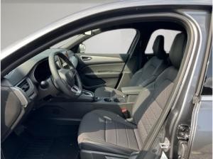 Renault Arkana E-Tech Full Hybrid 145 EU6e TECHNO BOSE NAVI DAB KEYLESS