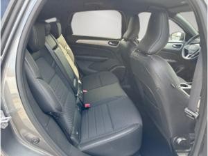 Renault Arkana E-Tech Full Hybrid 145 EU6e TECHNO BOSE NAVI DAB KEYLESS