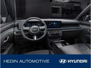 Hyundai Tucson Diesel ❗️Select❗️ 🤩 NUR 194€ BRUTTO 🤩 -‼️TOP- Ausstattung‼️-