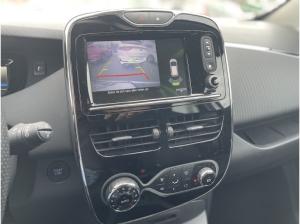 Renault ZOE Z.E. 40 R110 Life Limited - Batteriemiete