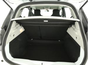 Renault ZOE Z.E. 40 R110 Life Limited - Batteriemiete