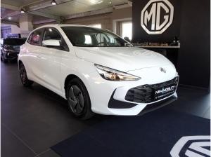 MG MG3 Hybrid+ Standard *Privat**direkt verfügbar*