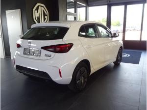 MG MG3 Hybrid+ Standard *Privat**direkt verfügbar*