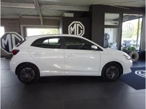 MG MG3 Hybrid+ Standard *Privat**direkt verfügbar*