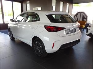 MG MG3 Hybrid+ Standard *Privat**direkt verfügbar*