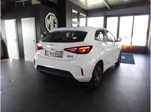 MG MG3 Hybrid+ Standard *Privat**direkt verfügbar*