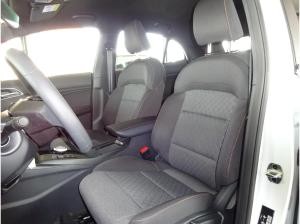 MG MG3 Hybrid+ Standard *Privat**direkt verfügbar*