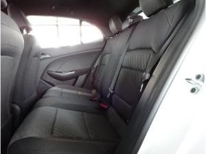 MG MG3 Hybrid+ Standard *Privat**direkt verfügbar*