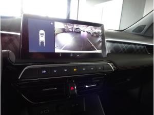 MG MG3 Hybrid+ Standard *Privat**direkt verfügbar*