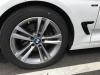 Foto - BMW 325 Gran Tourismo - Achtung: Prämie bei Übernahme!