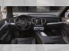 Foto - Volvo XC 90 D5 Inscription 7-Sitzer