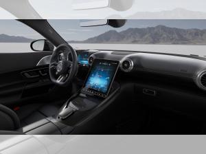 Mercedes-Benz SL 63 AMG Fahrass-Paket+Liftsys VA+Car Play+Head-up