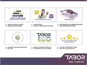 Peugeot Boxer 330 120 L2H1 Temp Klima PDC E-Rad 3-S DAB