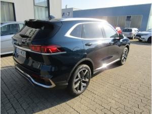 GWM WEY 03 Wey 03 Luxury PHEV 270 KW NAVI LED SHZ ACC Android Auto Apple CarPlay Soundsystem