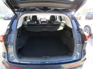 GWM WEY 03 Wey 03 Luxury PHEV 270 KW NAVI LED SHZ ACC Android Auto Apple CarPlay Soundsystem