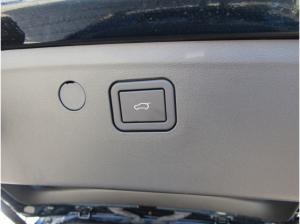 GWM WEY 03 Wey 03 Luxury PHEV 270 KW NAVI LED SHZ ACC Android Auto Apple CarPlay Soundsystem