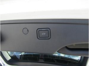 GWM WEY 05 Wey 05 Premium PHEV 350 kW NAVI ACC SHZ LED Apple CarPlay Android Auto