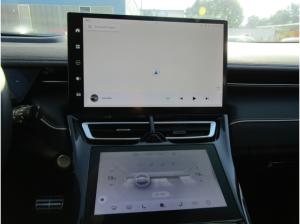 GWM WEY 05 Wey 05 Premium PHEV 350 kW NAVI ACC SHZ LED Apple CarPlay Android Auto